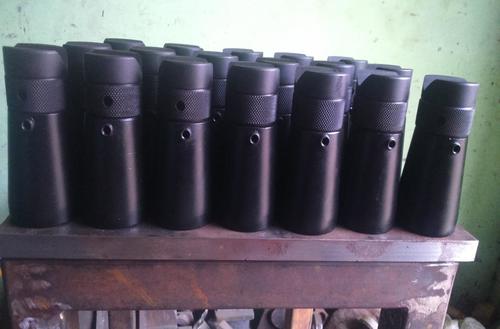 Heavy-Duty-Industrial-Levelling-Jacks