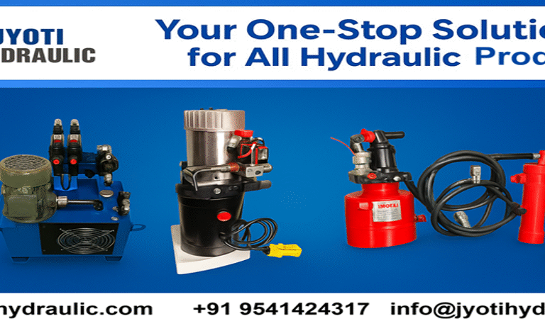 Maintenance and Troubleshooting Tips for Worm Gear Screw Jacks